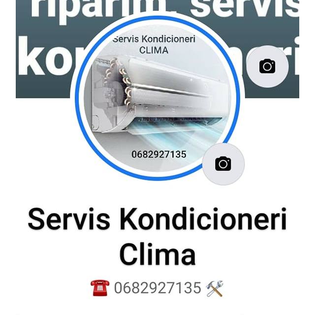 ___TEKNIK-KONDICIONERI-MONTIM-RIPARIM-SERVIS-KONDICIONERESH- ___TEKNIK-KONDICIONERI-MONTIM-RIPARIM-SERVIS-KONDICIONERESH-