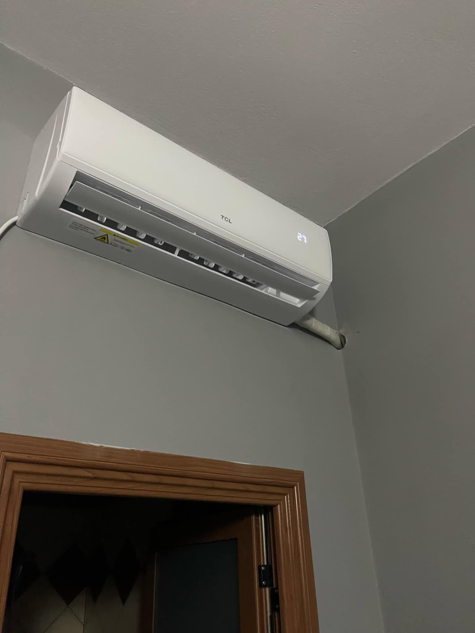 ___TEKNIK-KONDICIONERI-MONTIM-RIPARIM-SERVIS-KONDICIONERESH-11