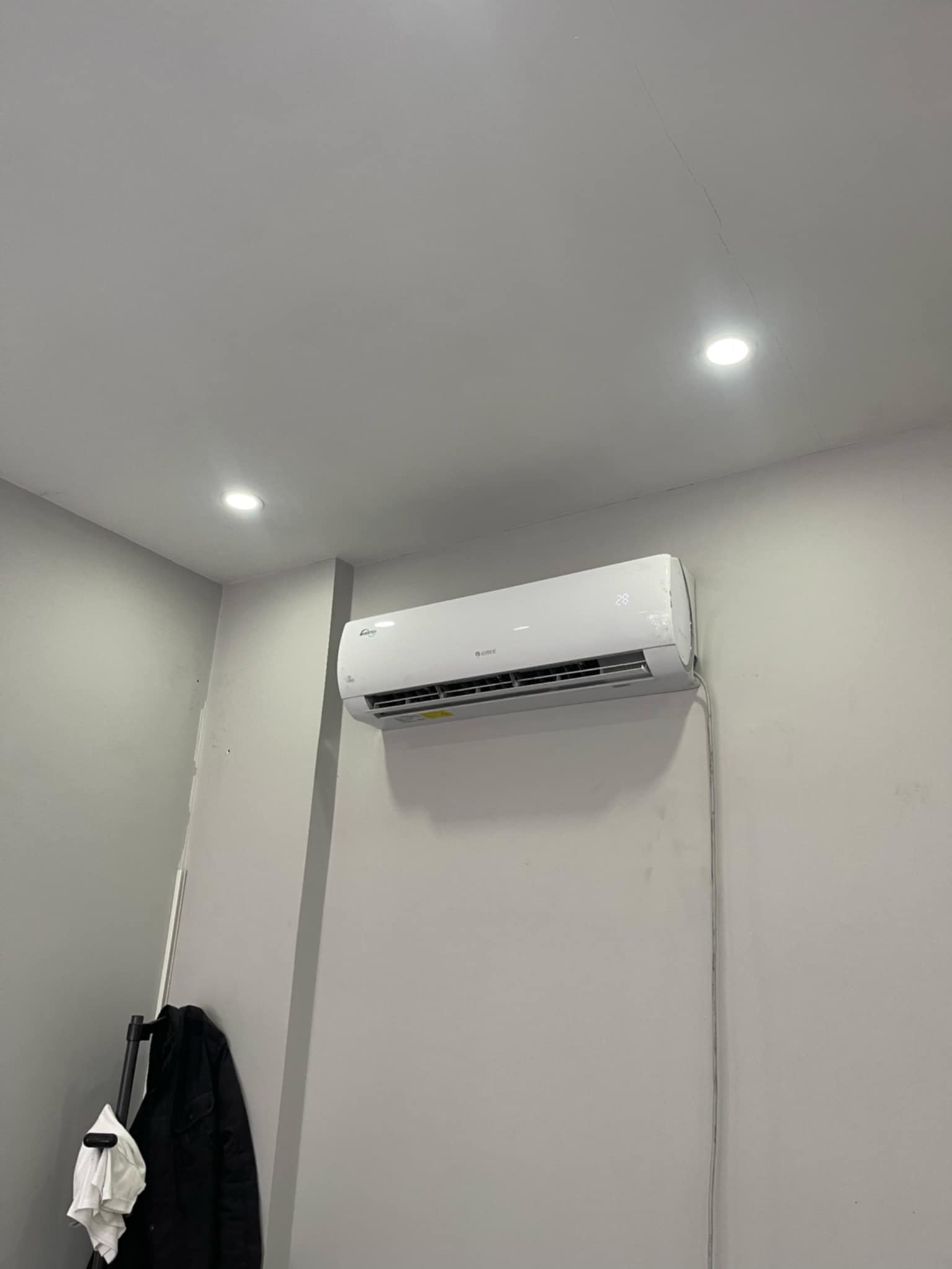 ___TEKNIK-KONDICIONERI-MONTIM-RIPARIM-SERVIS-KONDICIONERESH-12
