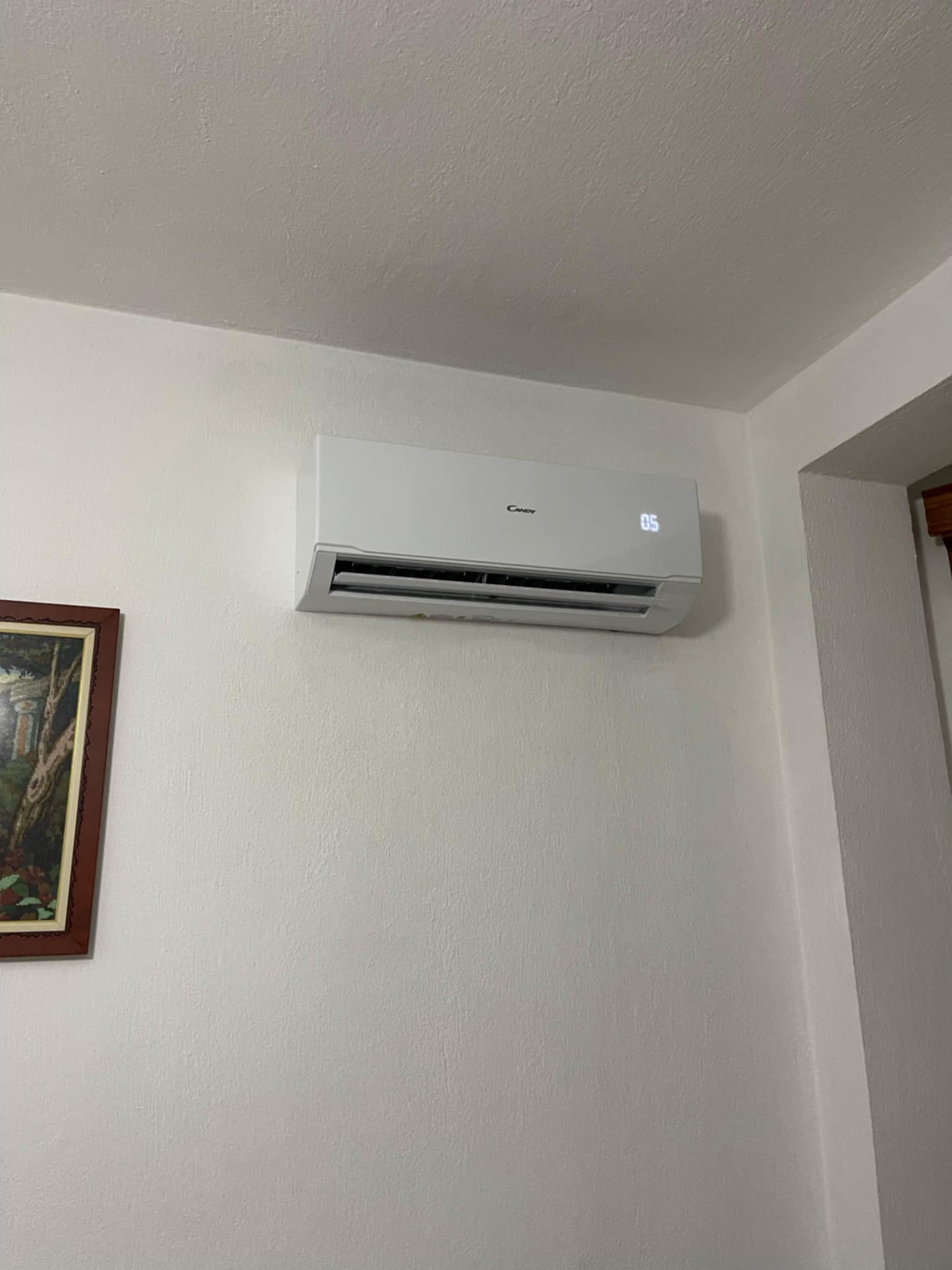 ___TEKNIK-KONDICIONERI-MONTIM-RIPARIM-SERVIS-KONDICIONERESH-13