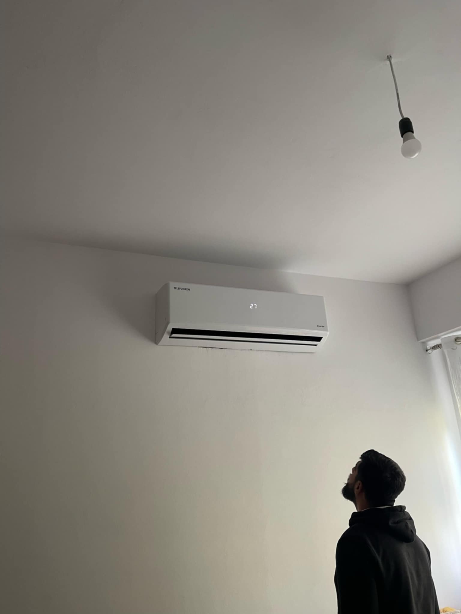 ___TEKNIK-KONDICIONERI-MONTIM-RIPARIM-SERVIS-KONDICIONERESH-14