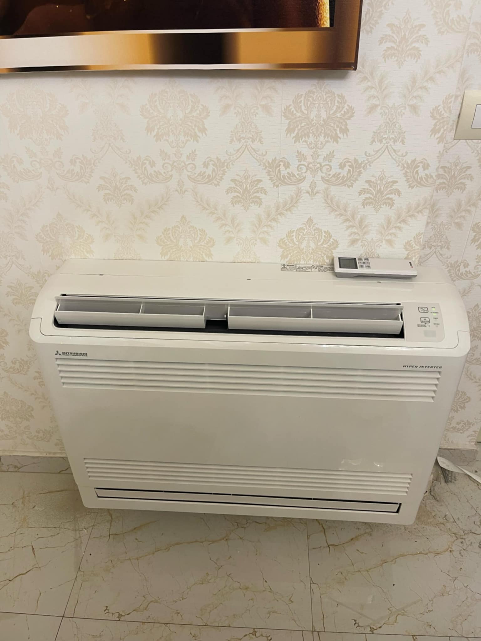___TEKNIK-KONDICIONERI-MONTIM-RIPARIM-SERVIS-KONDICIONERESH-15