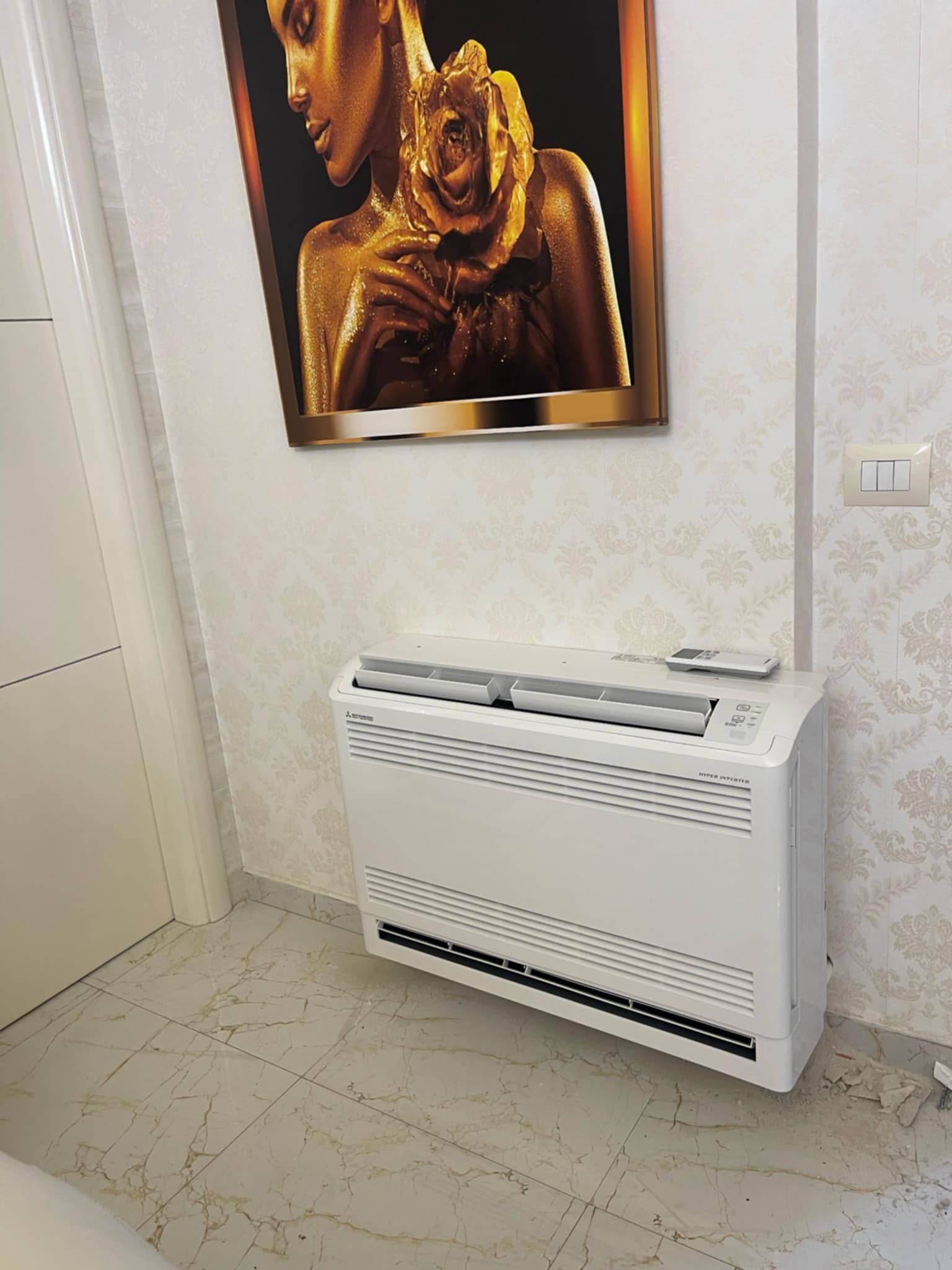 ___TEKNIK-KONDICIONERI-MONTIM-RIPARIM-SERVIS-KONDICIONERESH-16