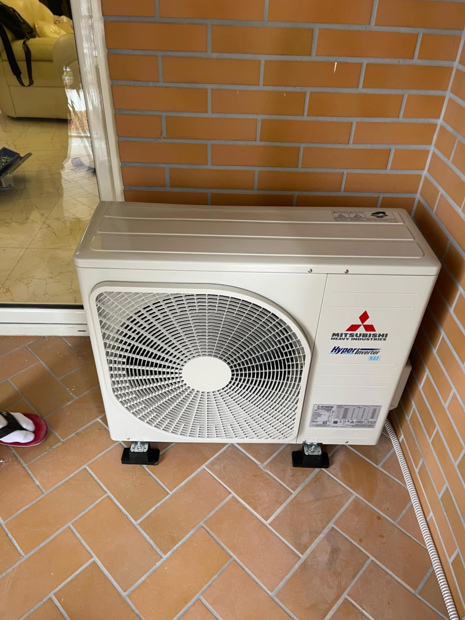 ___TEKNIK-KONDICIONERI-MONTIM-RIPARIM-SERVIS-KONDICIONERESH-17
