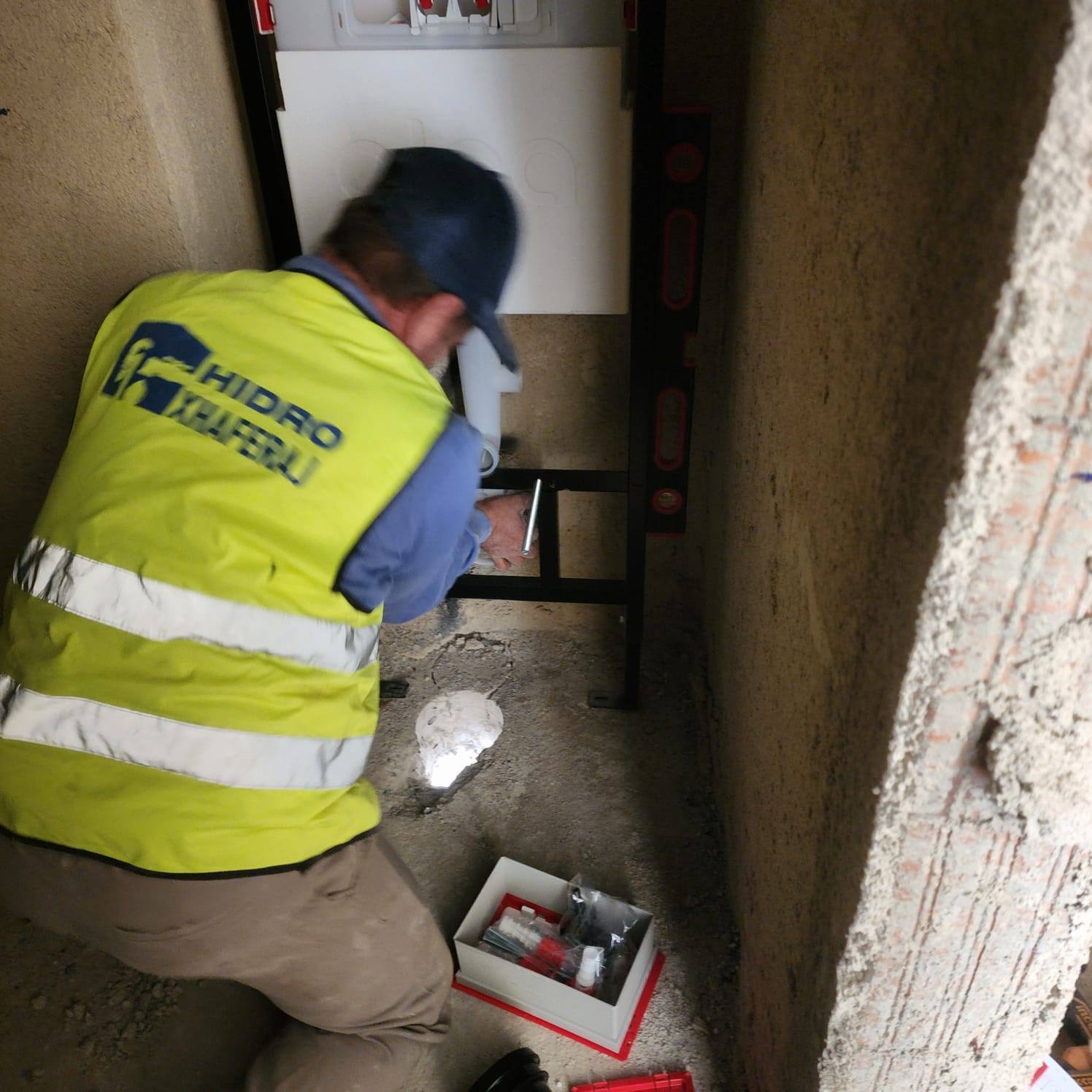 _______________________________hidraulik-tirane-1