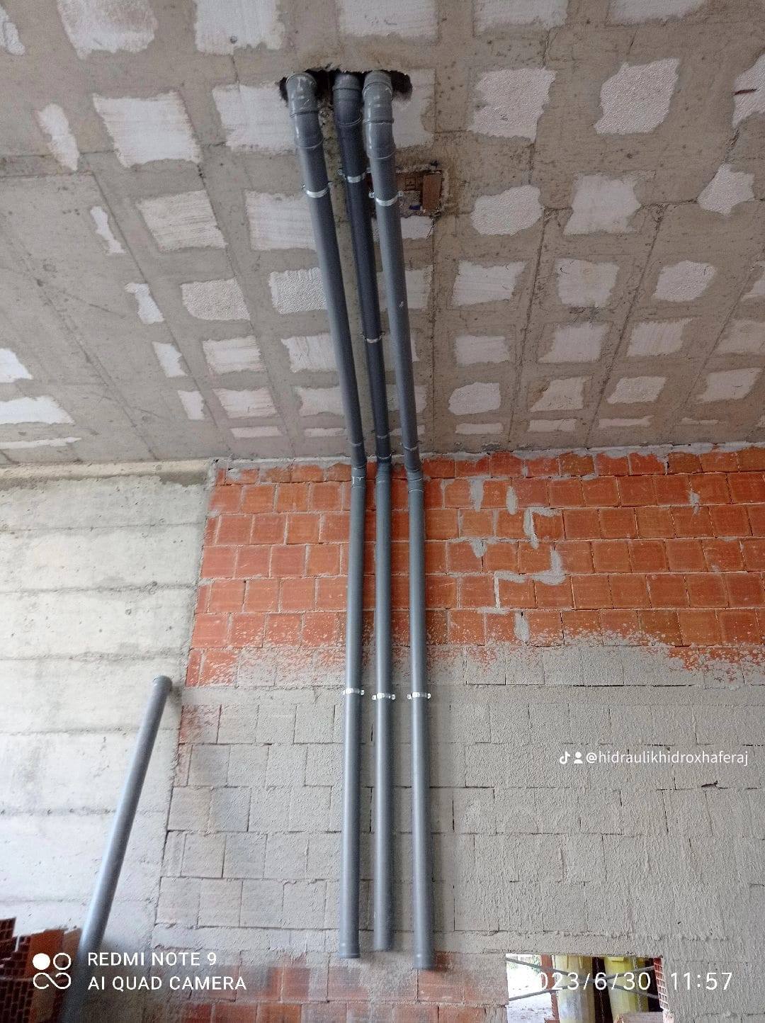 _______________________________hidraulik-tirane-13