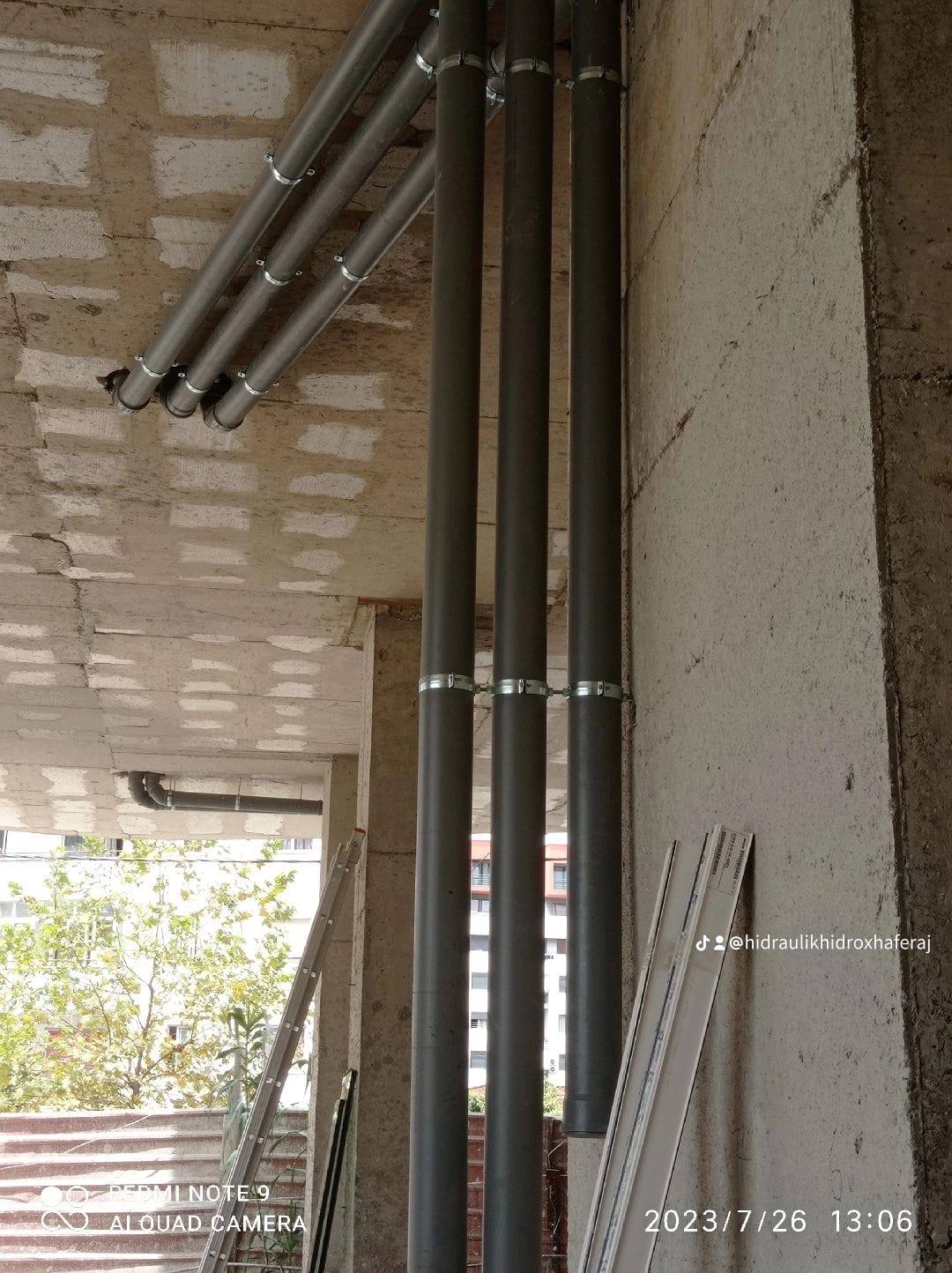 _______________________________hidraulik-tirane-14