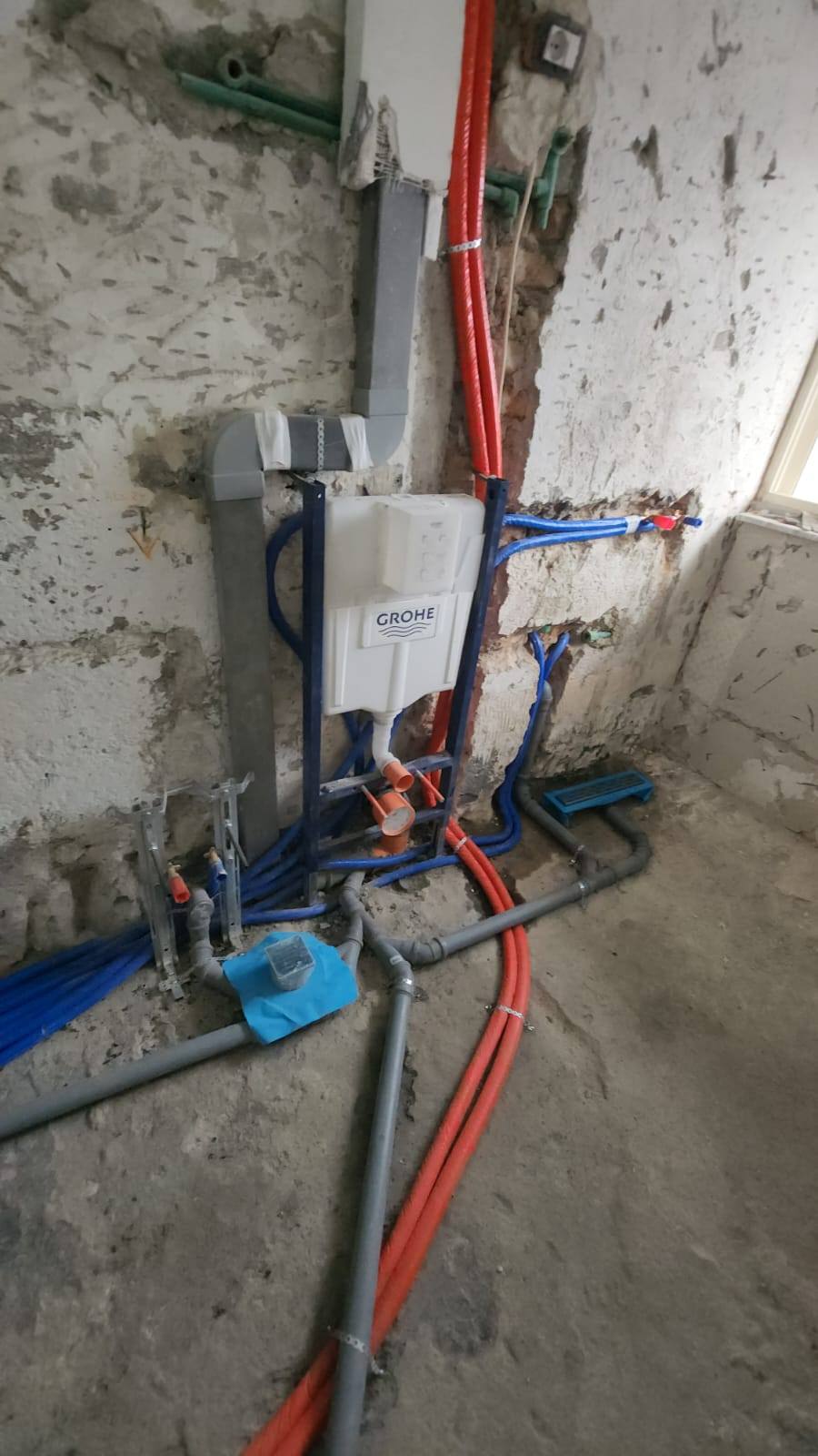 _______________________________hidraulik-tirane-181