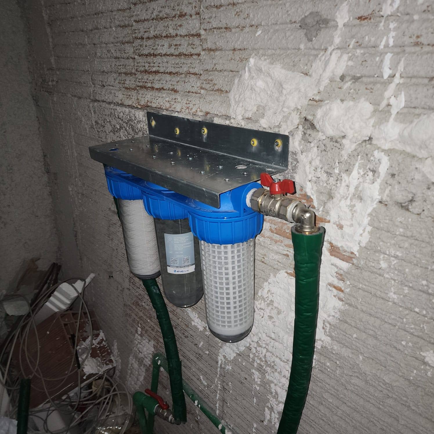 _______________________________hidraulik-tirane-19