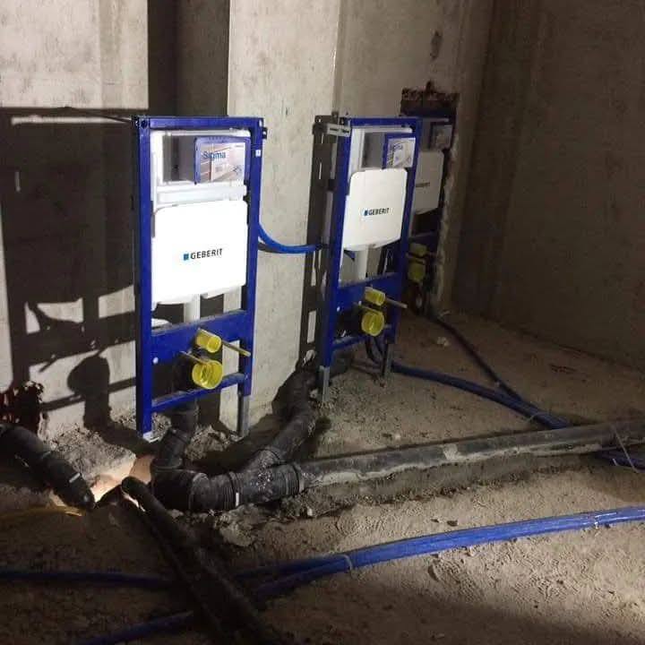 _______________________________hidraulik-tirane-191