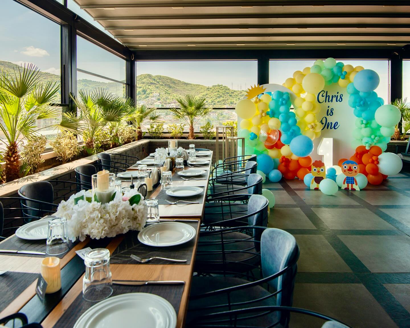 ______________________________bar-piceri-tirane-15