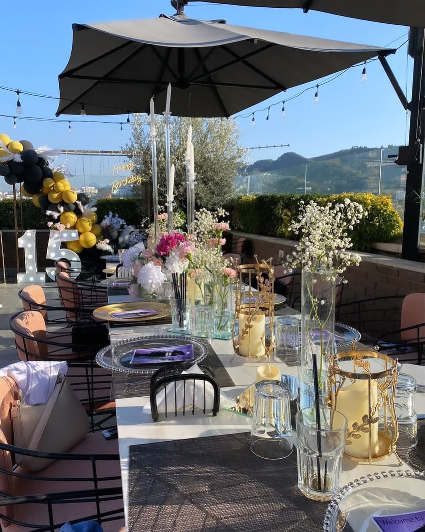 ______________________________bar-piceri-tirane-160