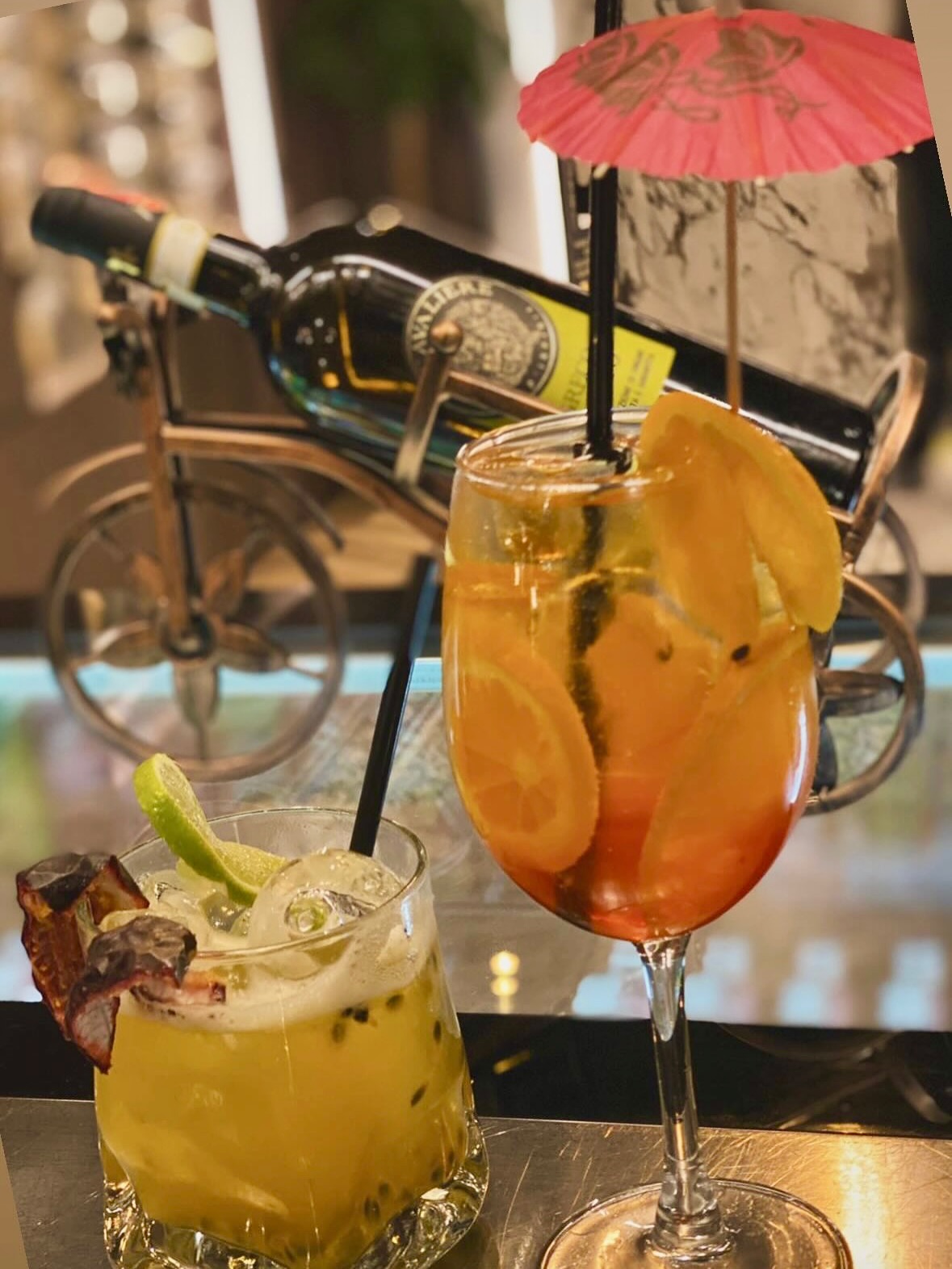 ______________________________bar-piceri-tirane-17