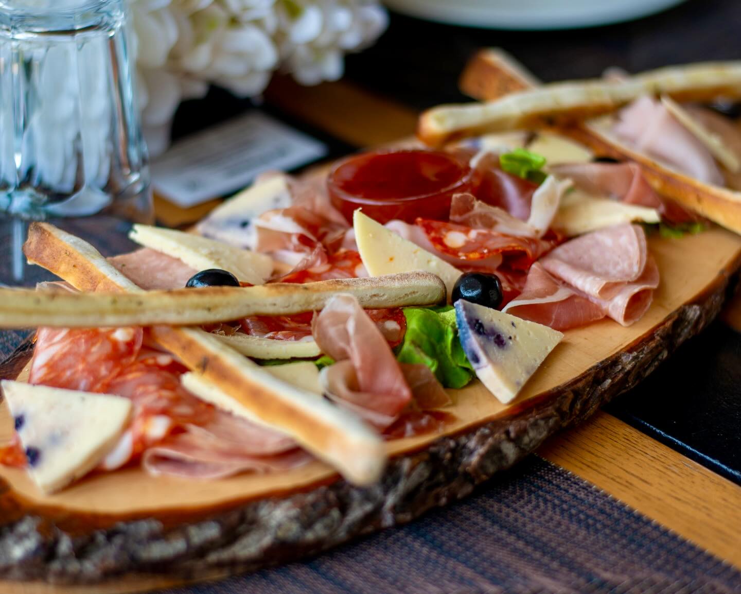 ______________________________bar-piceri-tirane-19