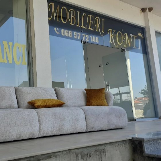__________kende-mobilje-porosi-kruje- __________kende-mobilje-porosi-kruje-