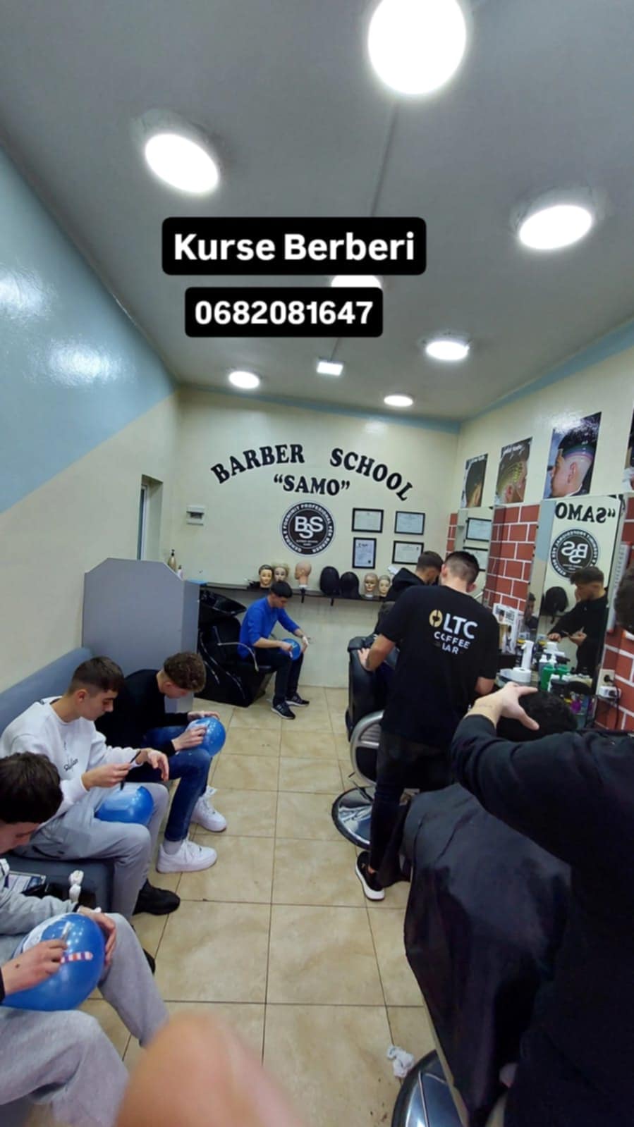 _____berber-kurs-shkolle-tirane-kurse-1