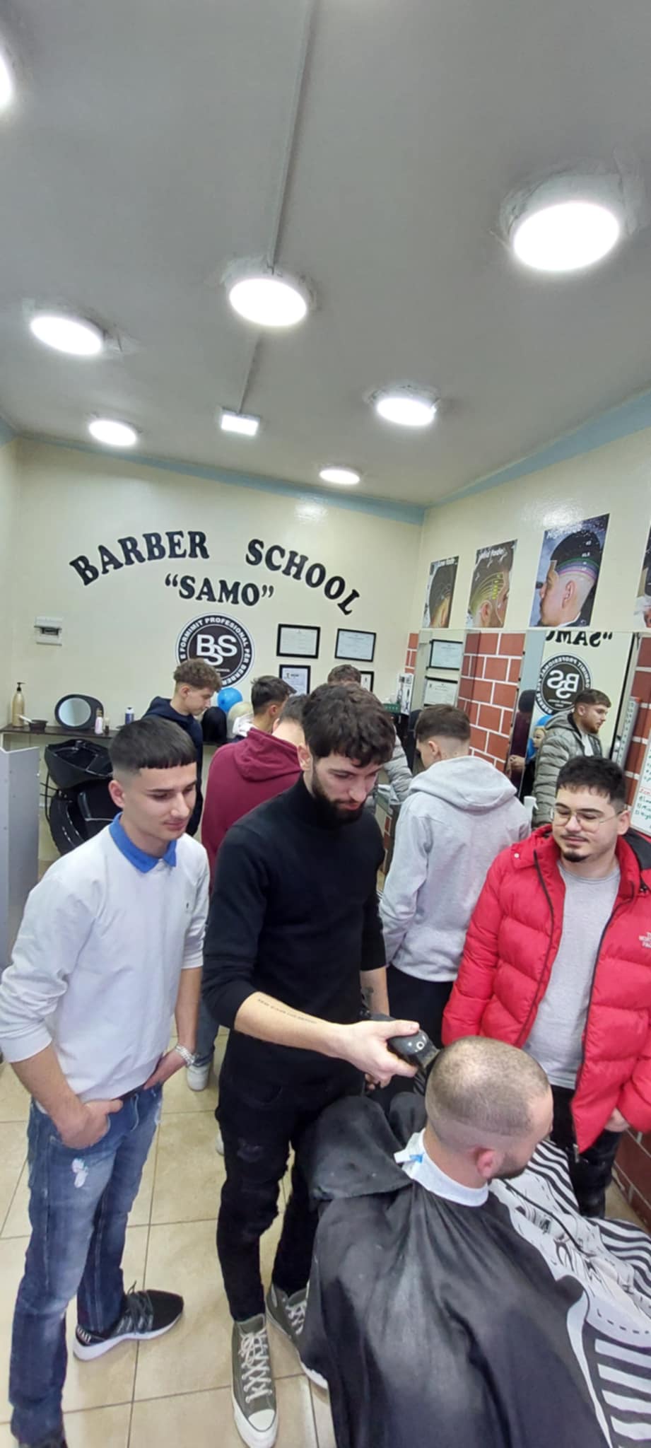 _____berber-kurs-shkolle-tirane-kurse-11