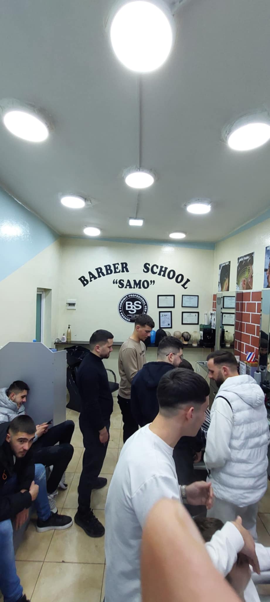 _____berber-kurs-shkolle-tirane-kurse-12