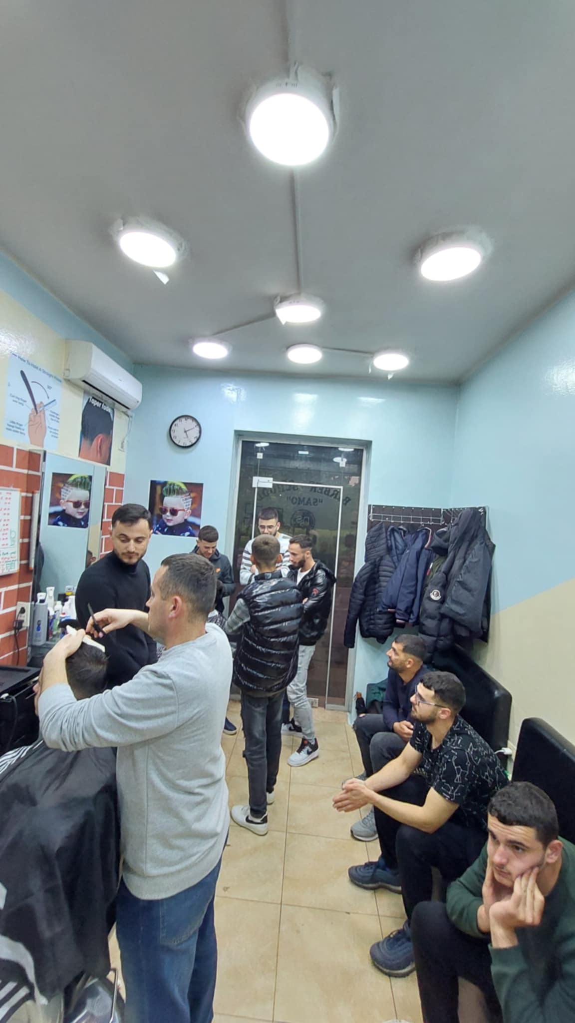 _____berber-kurs-shkolle-tirane-kurse-13