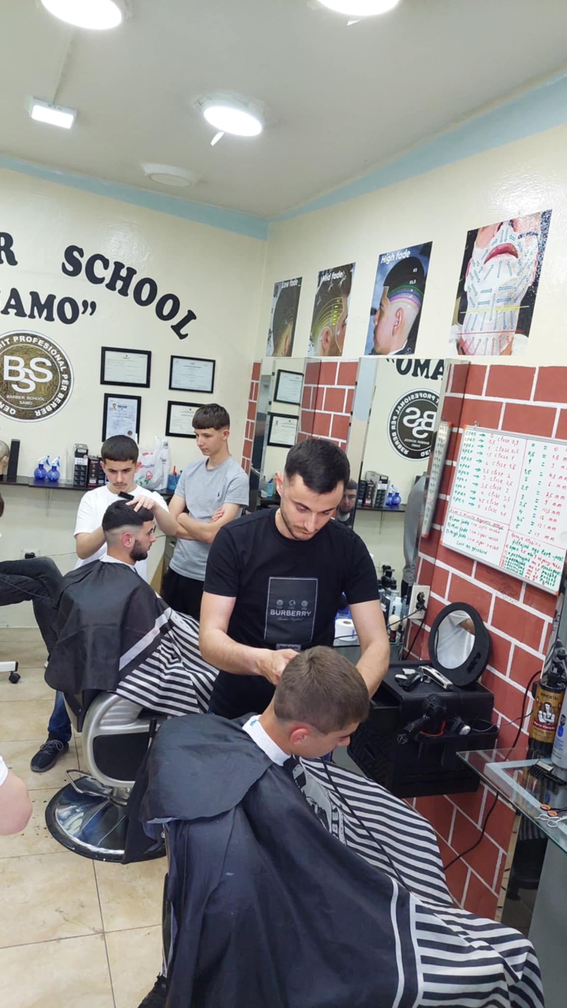 _____berber-kurs-shkolle-tirane-kurse-15
