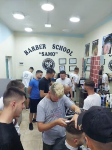 _____berber-kurs-shkolle-tirane-kurse-16