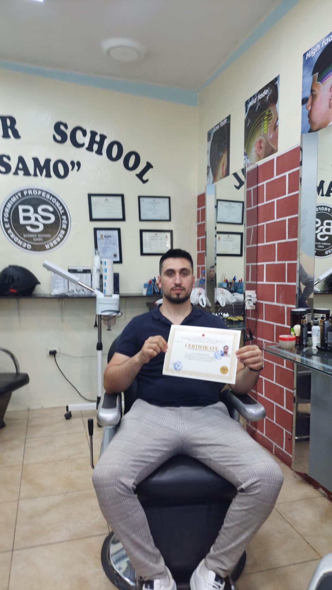 _____berber-kurs-shkolle-tirane-kurse-19