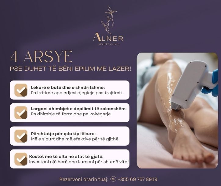 ____lazer-astir-depilim-epilim-1