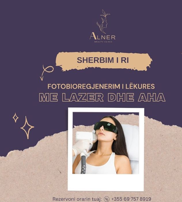 ____lazer-astir-depilim-epilim-13