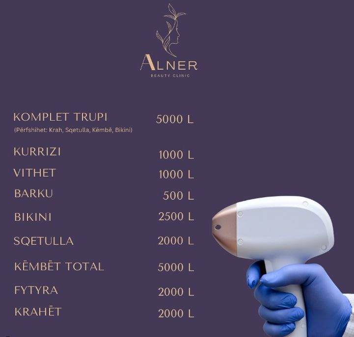 ____lazer-astir-depilim-epilim-of