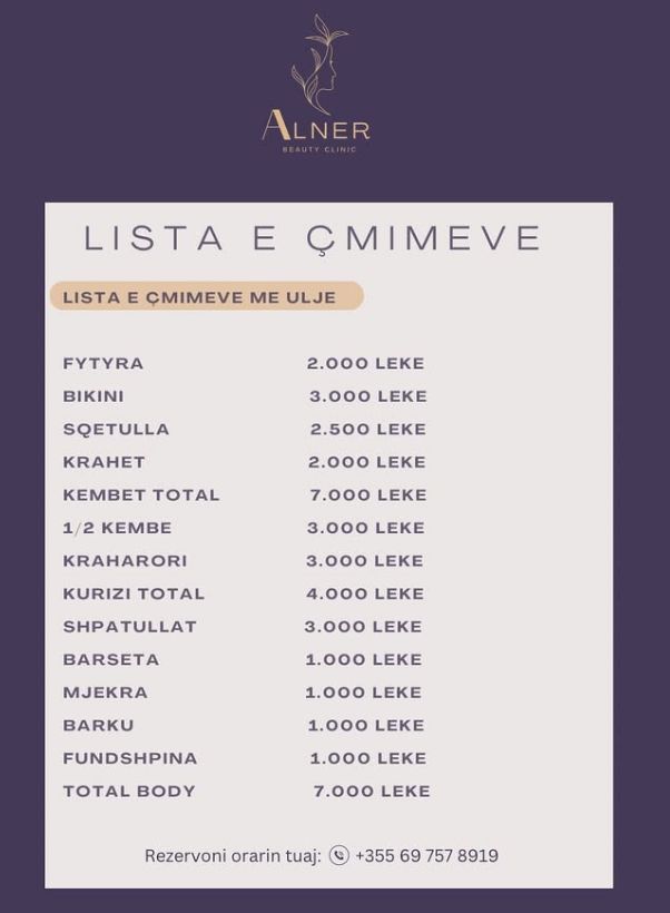 ____lazer-astir-depilim-epilim-tirane-1