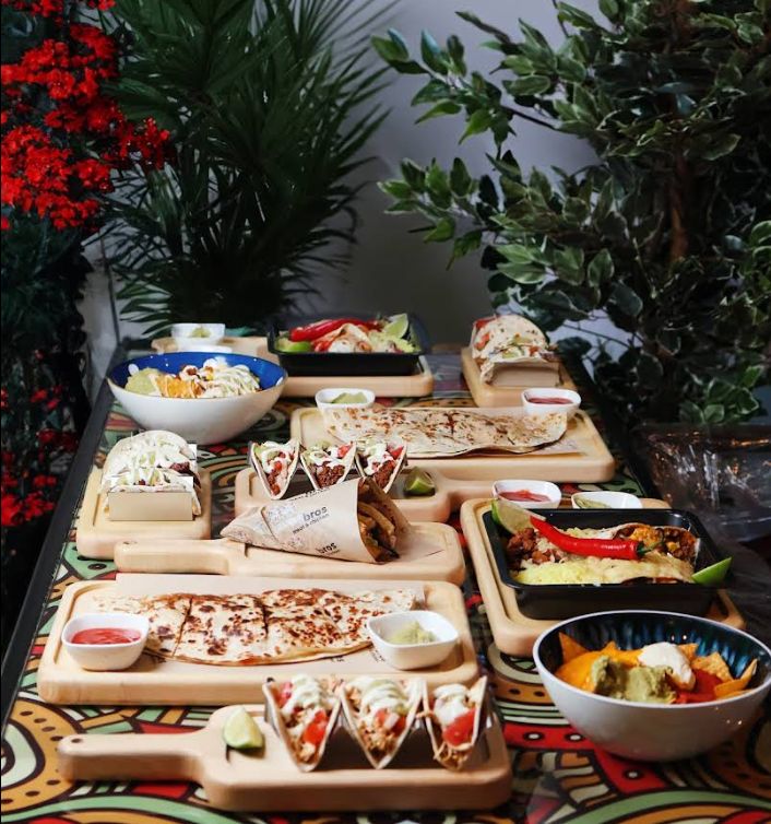 ____mEKSIKAN-ASTIR-RESTORANT-TIRANE-12