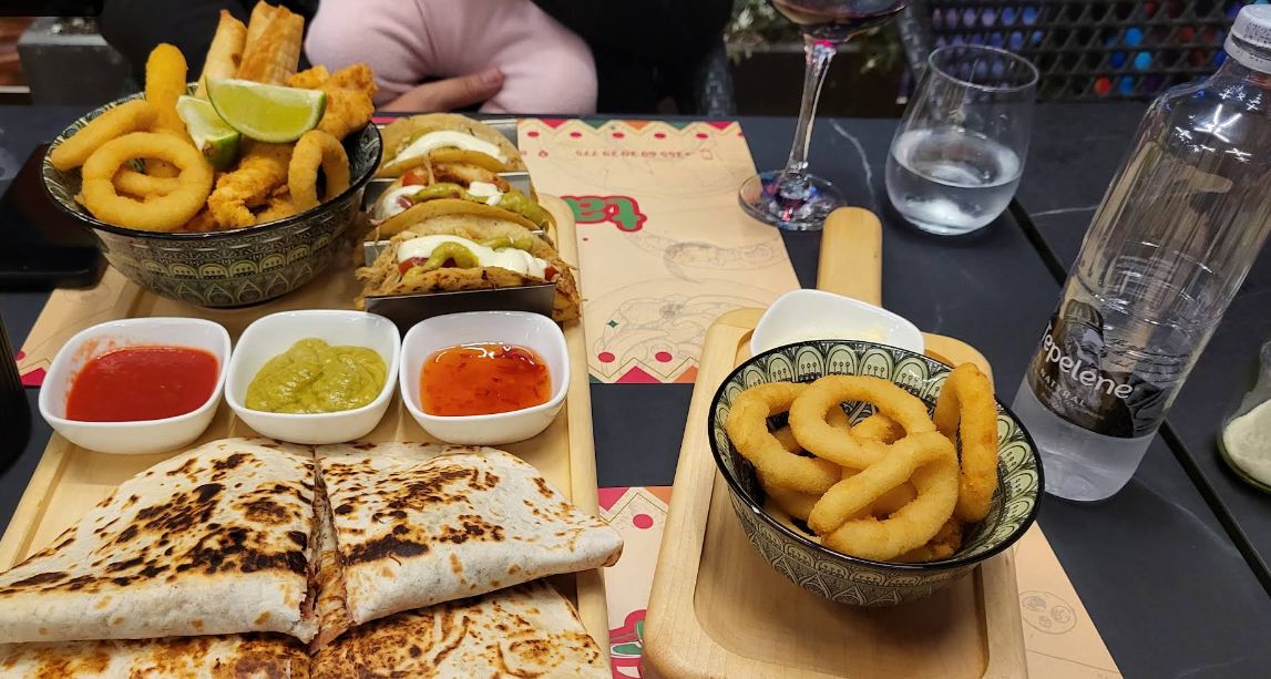 ____mEKSIKAN-ASTIR-RESTORANT-TIRANE-15
