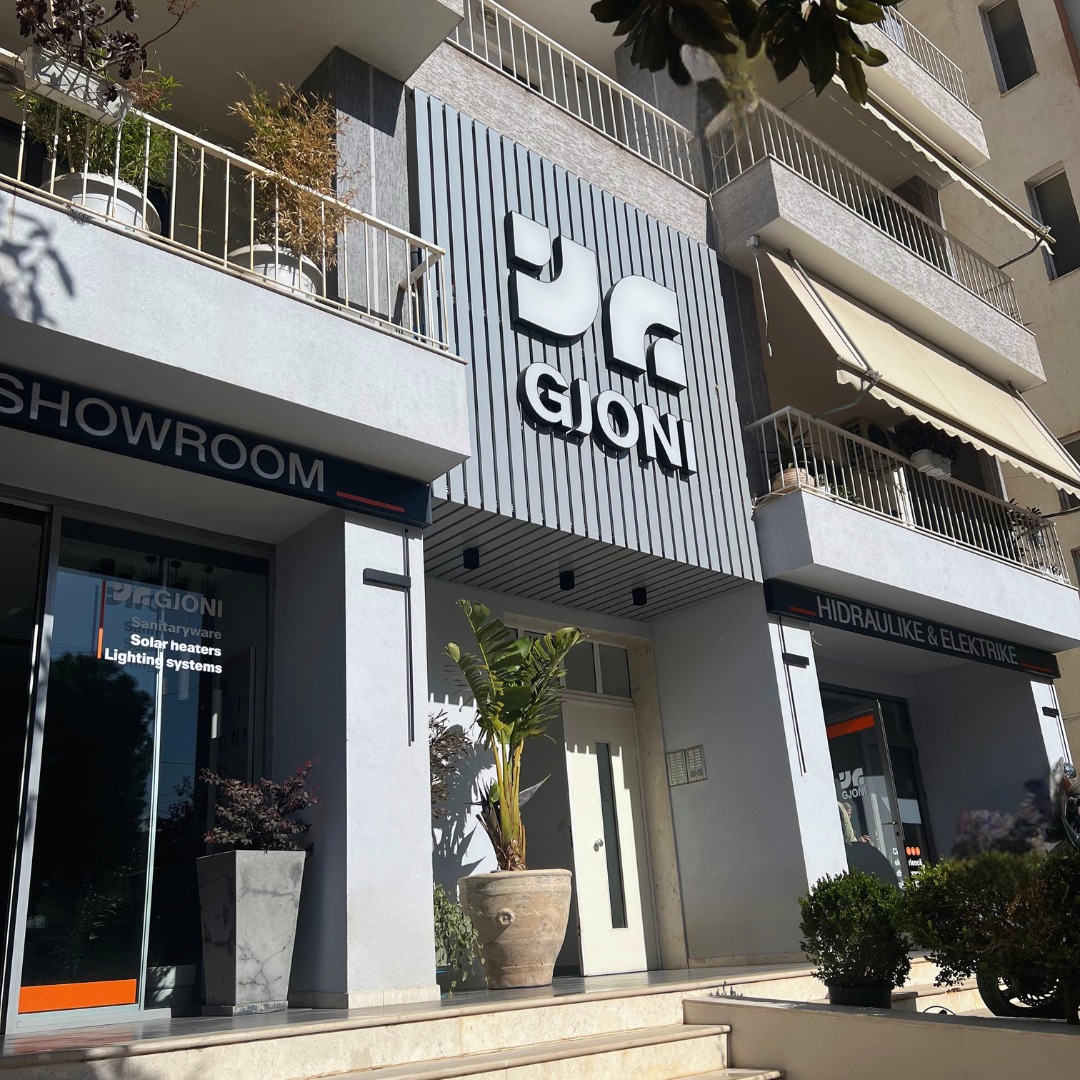 ___panele-sarande-01