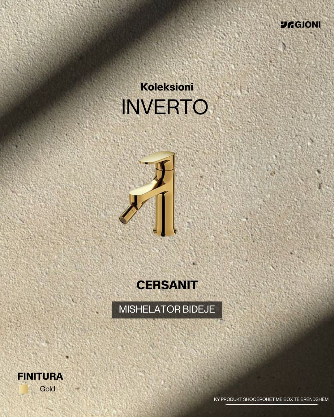 ___panele-sarande-13