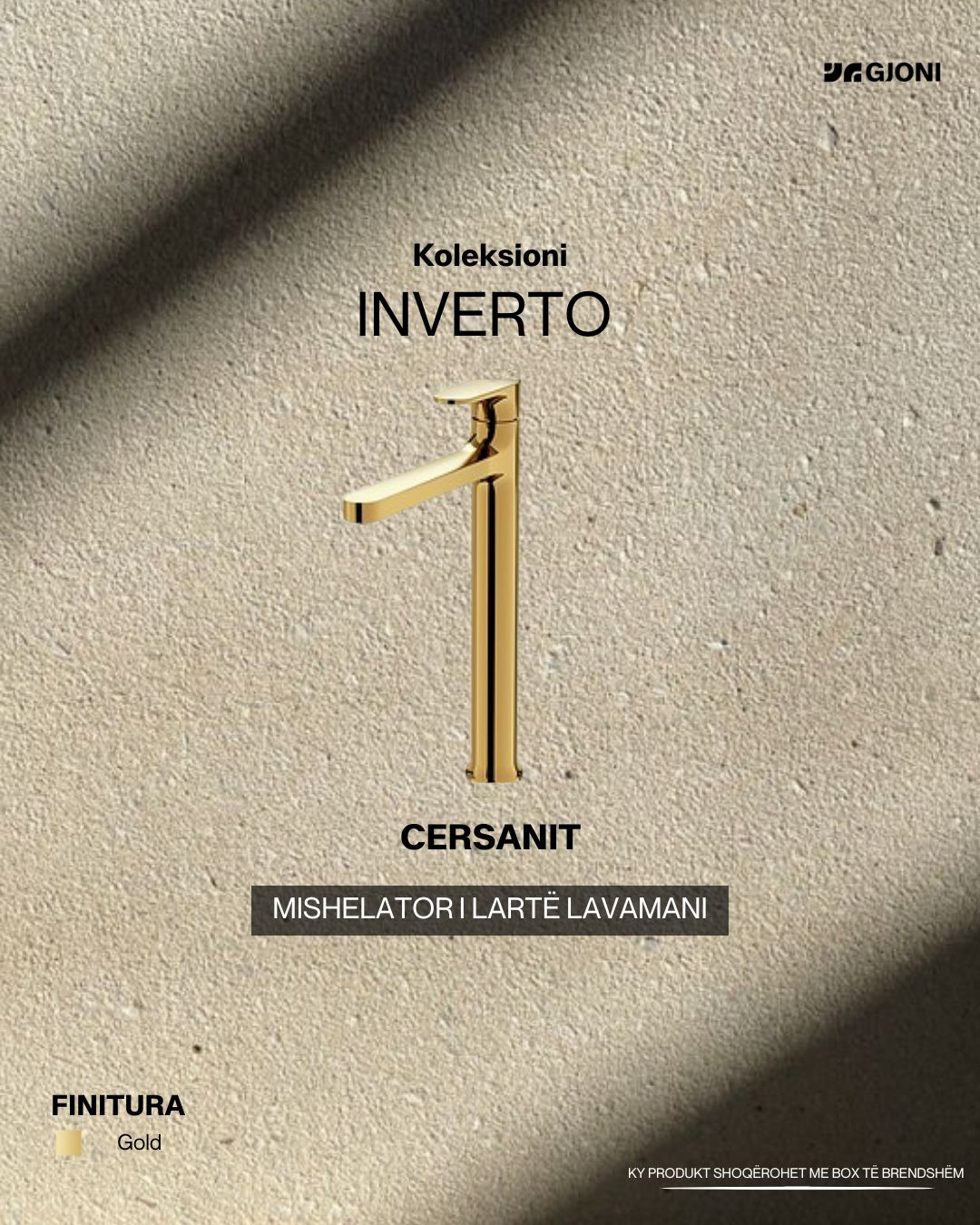 ___panele-sarande-14