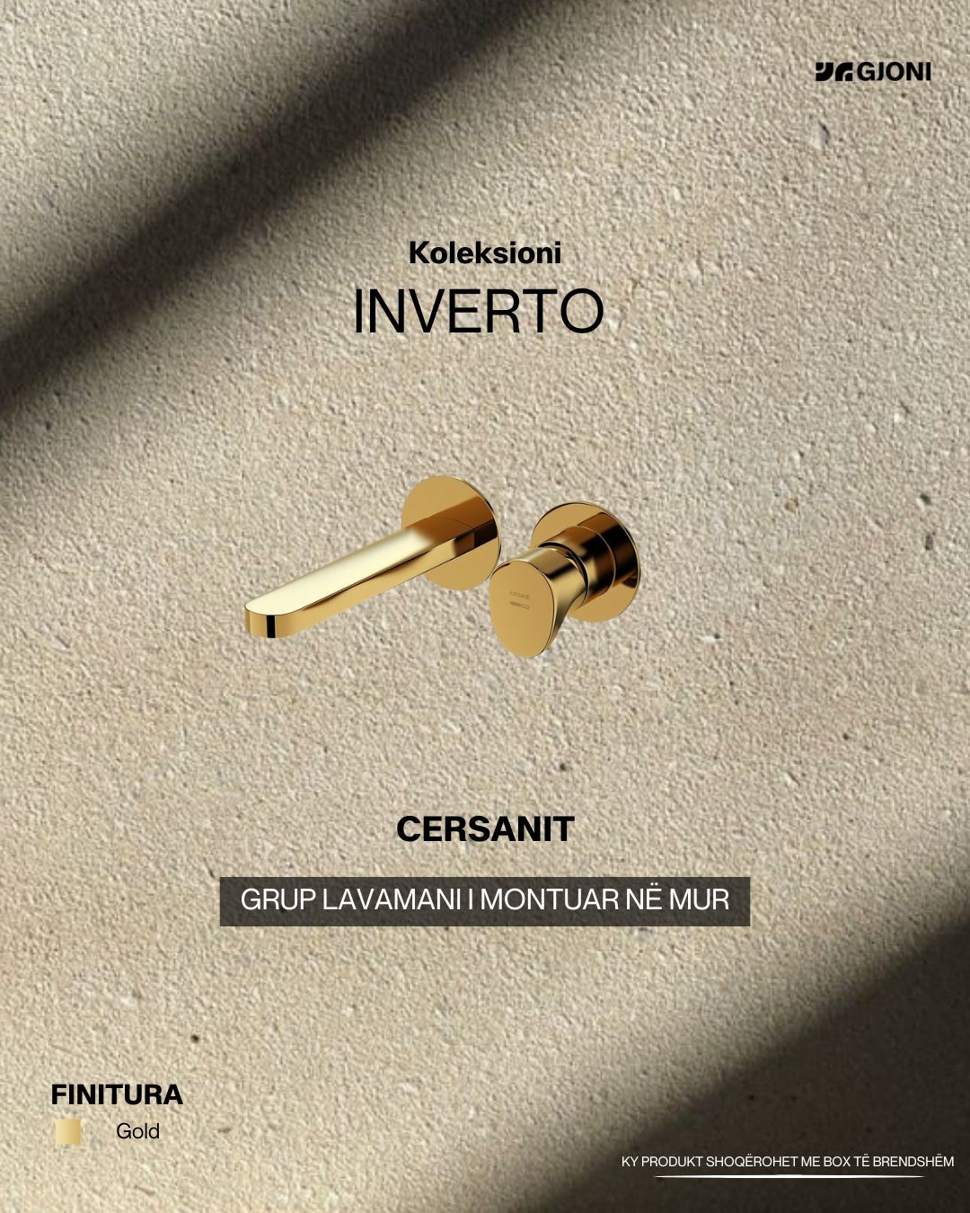 ___panele-sarande-15