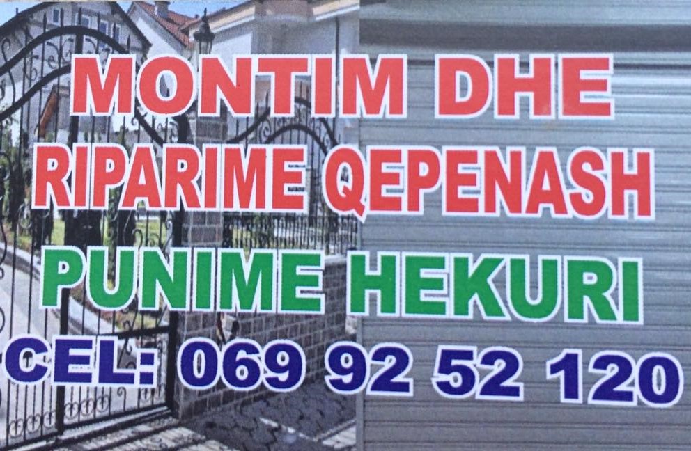 _kamez-punime-hekuri-