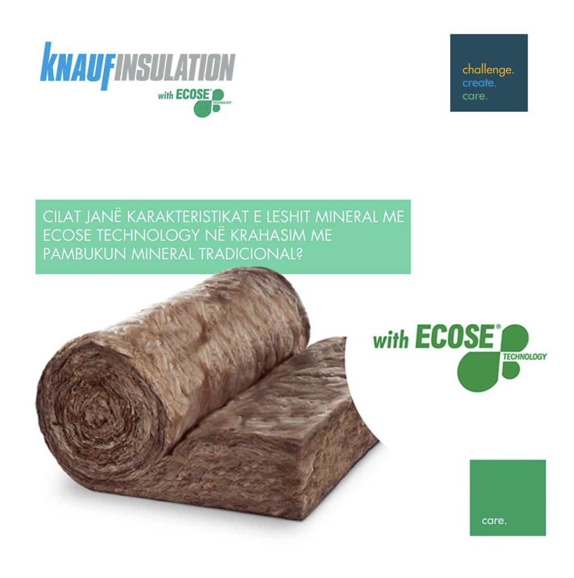 _knauf-gips-punime-shitje-durres-1