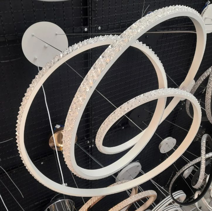 _paskuqan-abazhura-materiale-elektrike-10