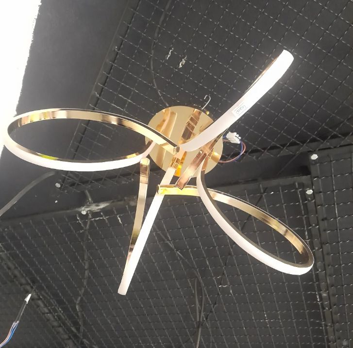 _paskuqan-abazhura-materiale-elektrike-100
