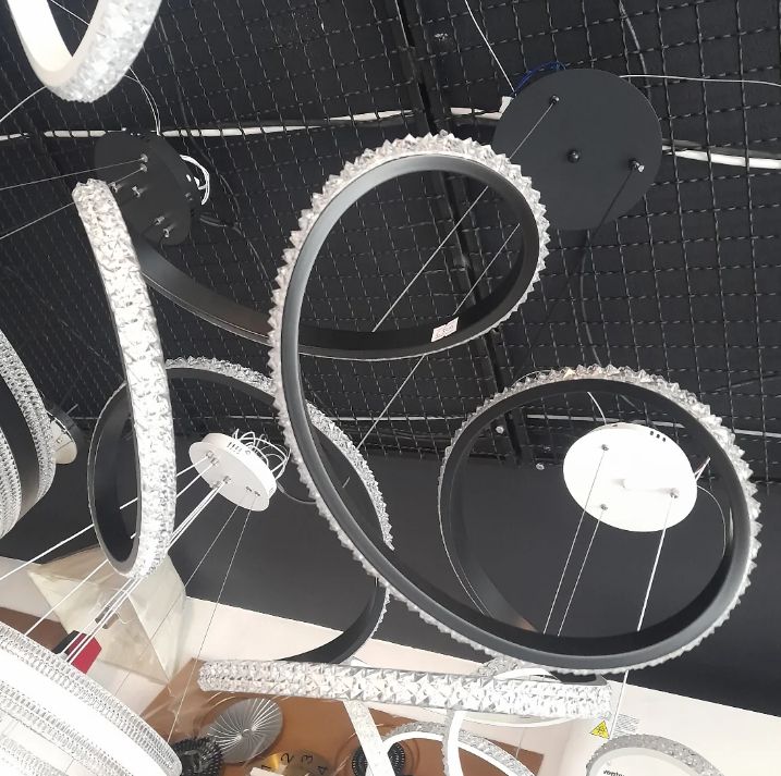 _paskuqan-abazhura-materiale-elektrike-11
