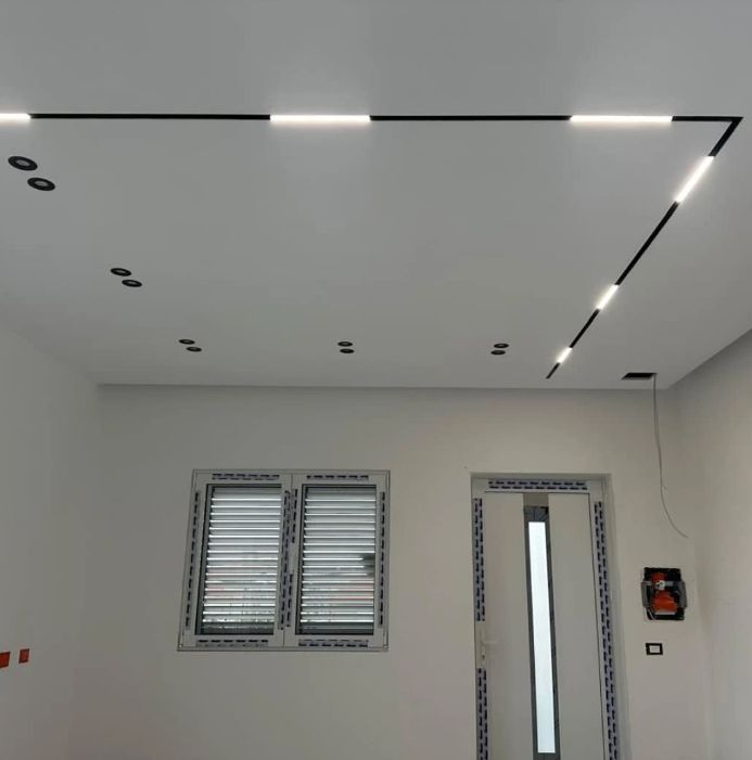 _paskuqan-abazhura-materiale-elektrike-14
