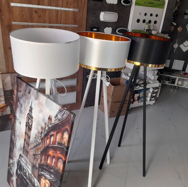 _paskuqan-abazhura-materiale-elektrike-18