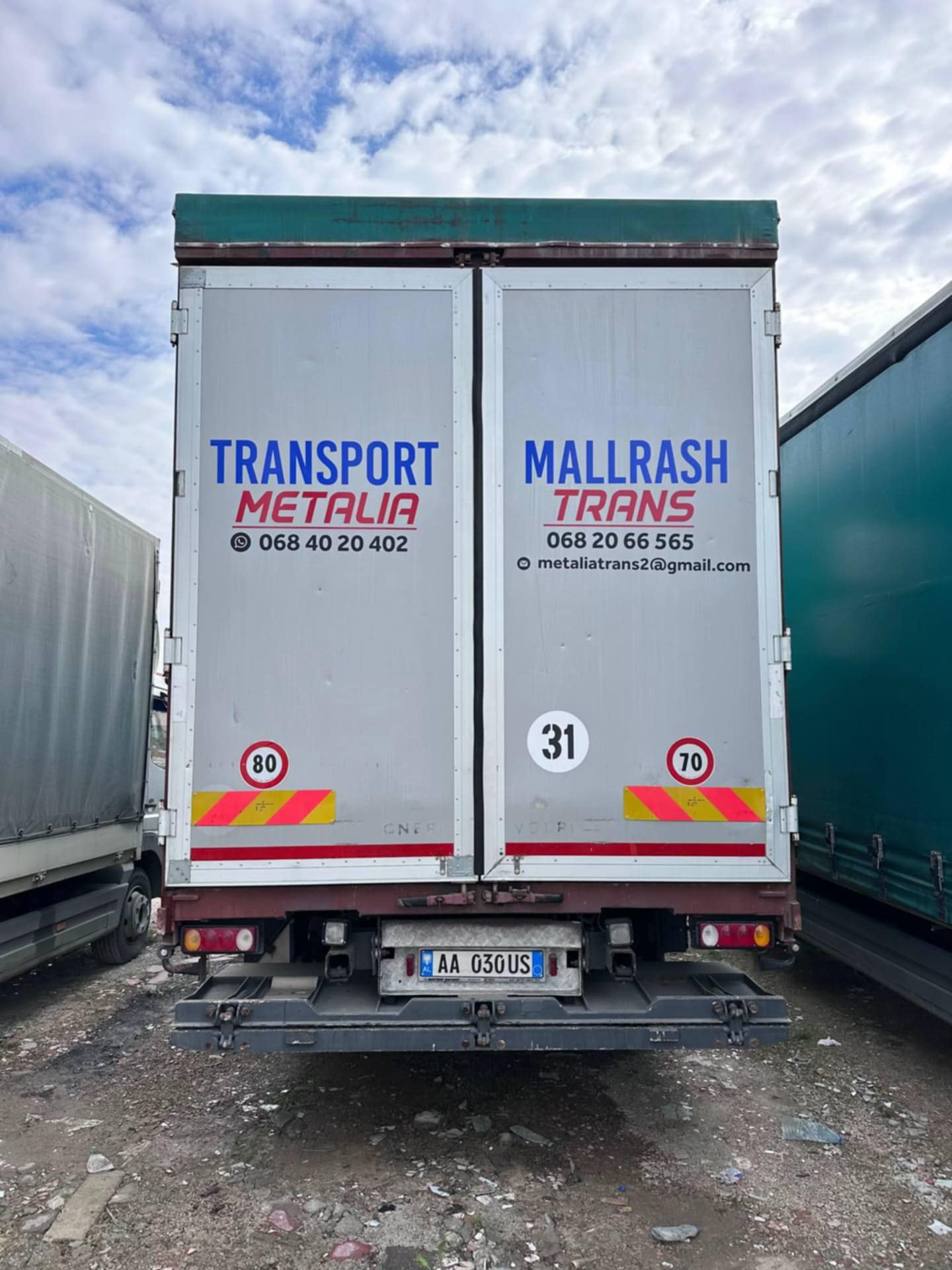 _trasport-mallrash-10