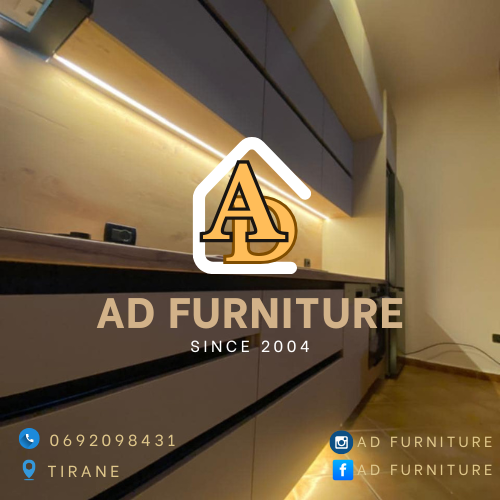 a a