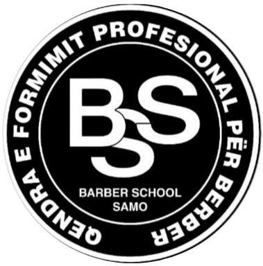 berber-kurs-shkolle-tirane-kurse-