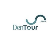 dentour-turismo-dentale- dentour-turismo-dentale-