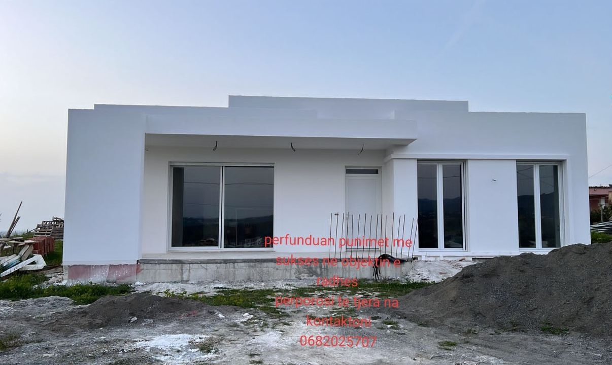 duralumin-durres-11