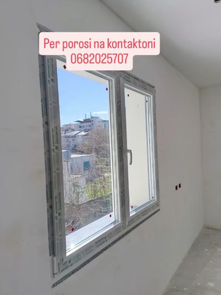 duralumin-durres-110
