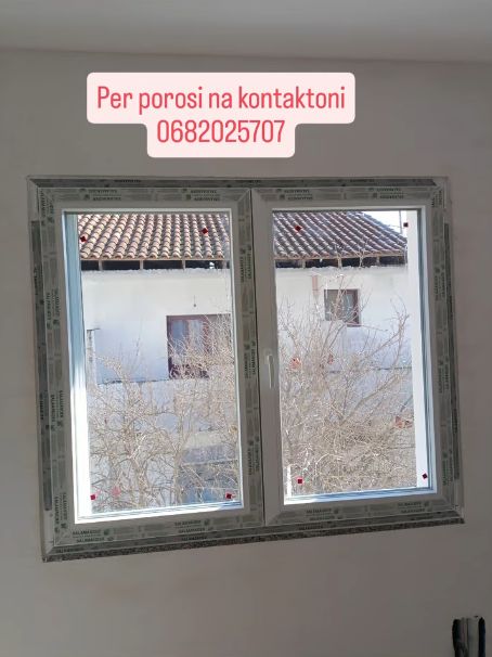 duralumin-durres-13
